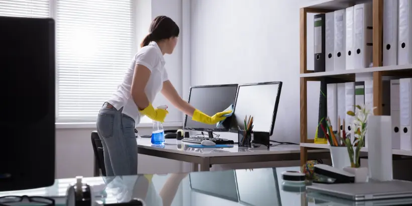 image__commercial-cleaning