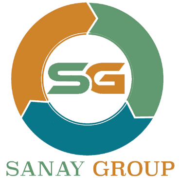 logo__sanay-group-mf