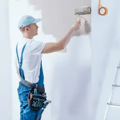 Decoration service